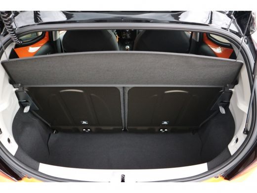 Toyota Aygo 1.0 VVT-i x-cite | Fabrieksgarantie | ActivLease financial lease