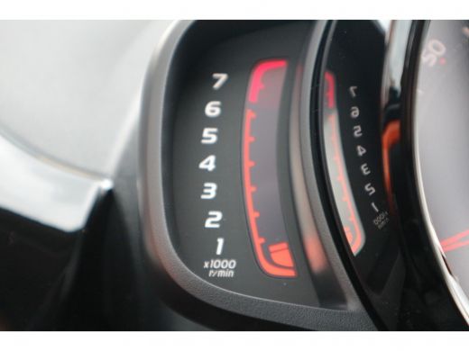 Toyota Aygo 1.0 VVT-i x-cite | Fabrieksgarantie | ActivLease financial lease