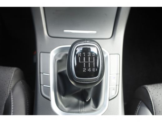 Hyundai i30 Fastback 1.4 T-GDI Premium Navigatie | Airco (automatisch) | Achteruitrijcamera ActivLease financial lease