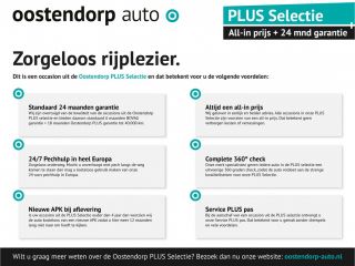 Hyundai i30 Fastback 1.4 T-GDI Premium Navigatie | Airco (automatisch) | Achteruitrijcamera