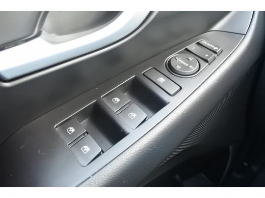 Hyundai i30 1.4 Turbo 140pk Premium Hatchback | Rijklaar zonder afleveringskosten! | Navigatie | Cruise & Cli... ActivLease financial lease