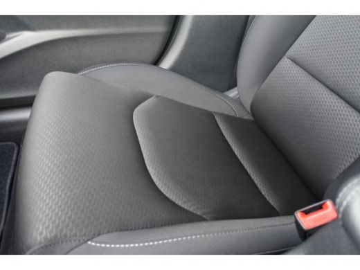 Hyundai i30 1.4 Turbo 140pk Premium Hatchback | Rijklaar zonder afleveringskosten! | Navigatie | Cruise & Cli... ActivLease financial lease