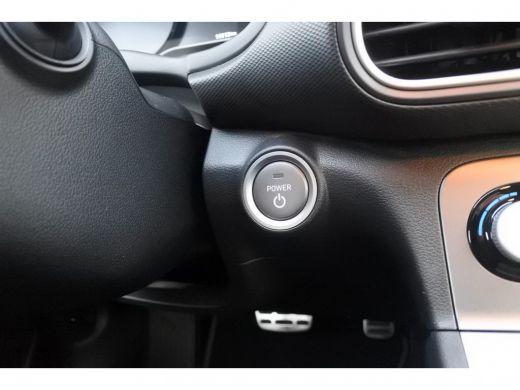 Hyundai Kona EV Premium 64 kWh 4% bijtelling | Navi | Achteruitrijcamera ActivLease financial lease