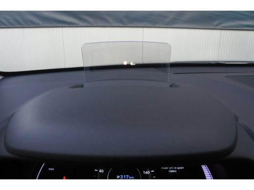 Hyundai Kona EV Premium 64 kWh 4% bijtelling | Navi | Achteruitrijcamera ActivLease financial lease