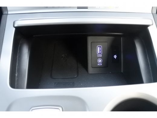 Hyundai Kona EV Premium 64 kWh 4% bijtelling | Navi | Achteruitrijcamera ActivLease financial lease