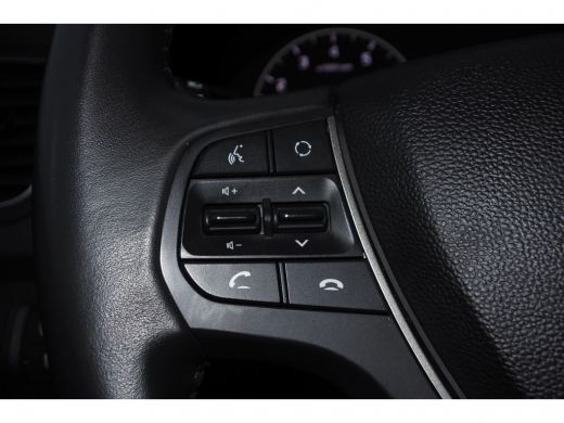 Hyundai i20 1.0 T-GDI Comfort | Rijklaar zonder afleveringskosten! | Full Map Navigatie | Camera | Climate Co... ActivLease financial lease