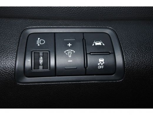 Hyundai i20 1.0 T-GDI Comfort | Rijklaar zonder afleveringskosten! | Full Map Navigatie | Camera | Climate Co... ActivLease financial lease