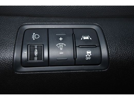 Hyundai i20 1.0 T-GDI Comfort | Rijklaar zonder afleveringskosten! | Full Map Navigatie | Camera | Climate Co... ActivLease financial lease