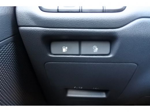 Hyundai IONIQ Comfort EV 4% Bijtelling | Automaat | Navi | Achteruitrijcamera ActivLease financial lease