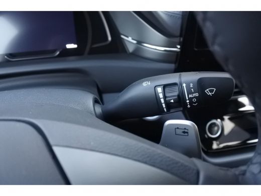 Hyundai IONIQ Comfort EV 4% Bijtelling | Automaat | Navi | Achteruitrijcamera ActivLease financial lease