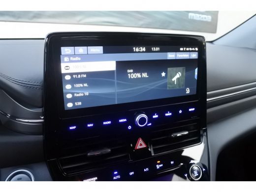 Hyundai IONIQ Comfort EV 4% Bijtelling | Automaat | Navi | Achteruitrijcamera ActivLease financial lease