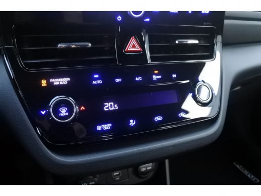 Hyundai IONIQ Comfort EV 4% Bijtelling | Automaat | Navi | Achteruitrijcamera ActivLease financial lease