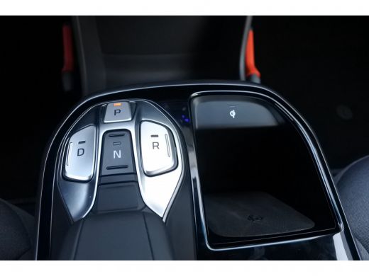 Hyundai IONIQ Comfort EV 4% Bijtelling | Automaat | Navi | Achteruitrijcamera ActivLease financial lease