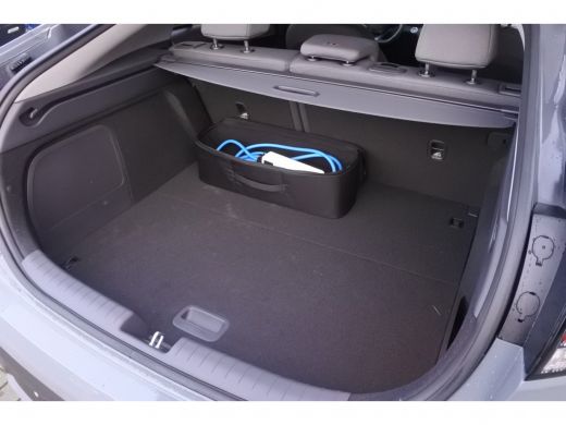 Hyundai IONIQ Comfort EV 4% Bijtelling | Automaat | Navi | Achteruitrijcamera ActivLease financial lease