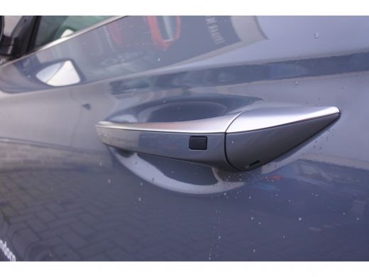 Hyundai IONIQ Comfort EV 4% Bijtelling | Automaat | Navi | Achteruitrijcamera ActivLease financial lease