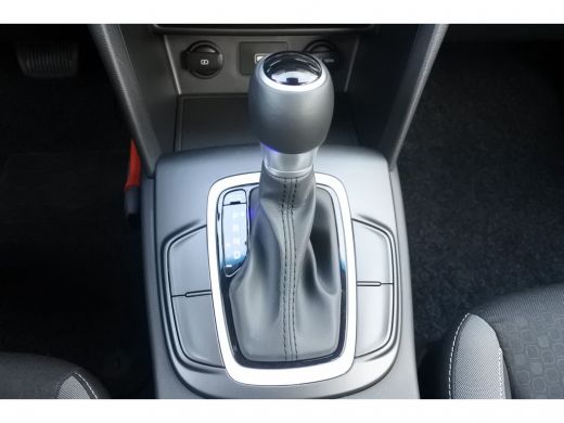 Hyundai Kona 1.6 GDI HEV Comfort Automaat | Navigatie | Achteruitrijcamera | 1.300 KG trekgewicht | ActivLease financial lease
