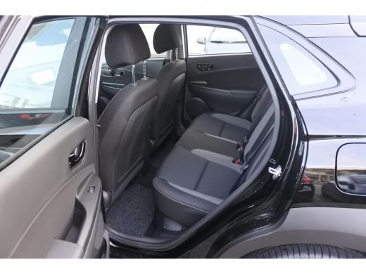 Hyundai Kona 1.6 GDI HEV Comfort Automaat | Navigatie | Achteruitrijcamera | 1.300 KG trekgewicht | ActivLease financial lease