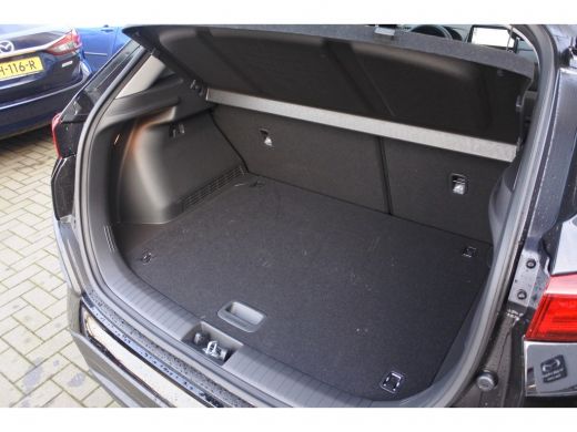 Hyundai Kona 1.6 GDI HEV Comfort Automaat | Navigatie | Achteruitrijcamera | 1.300 KG trekgewicht | ActivLease financial lease