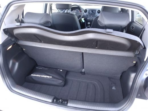 Hyundai i10 1.0i Comfort | Rijklaar zonder afleveringskosten! | Airconditioning | Cruise Control | Mistlampen... ActivLease financial lease