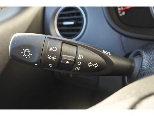 Hyundai i10 1.0i Comfort | Airconditioning | Cruise Control | Mistlampen voor | Led Dagrijverlichting | Blue ... ActivLease financial lease