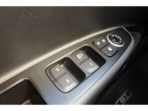 Hyundai i10 1.0i Comfort | Airconditioning | Cruise Control | Mistlampen voor | Led Dagrijverlichting | Blue ... ActivLease financial lease