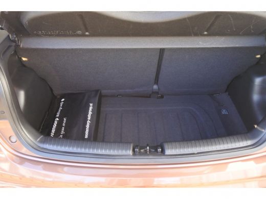 Hyundai i10 1.0i Comfort | Airconditioning | Cruise Control | Mistlampen voor | Led Dagrijverlichting | Blue ... ActivLease financial lease