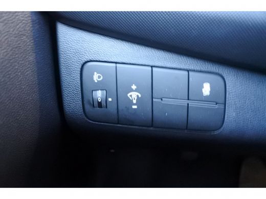 Hyundai i10 1.0i Comfort Navi | Cruise Control | Airco ActivLease financial lease