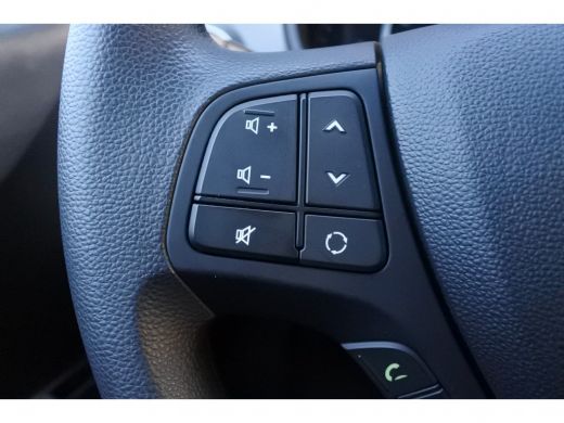 Hyundai i10 1.0i Comfort Navi | Cruise Control | Airco ActivLease financial lease