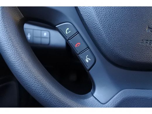 Hyundai i10 1.0i Comfort Navi | Cruise Control | Airco ActivLease financial lease