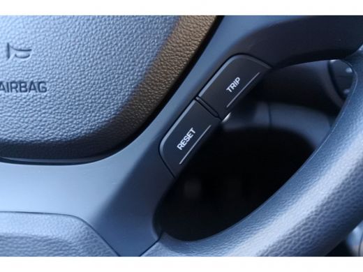 Hyundai i10 1.0i Comfort Navi | Cruise Control | Airco ActivLease financial lease