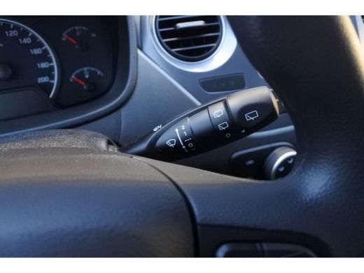 Hyundai i10 1.0i Comfort Navi | Cruise Control | Airco ActivLease financial lease