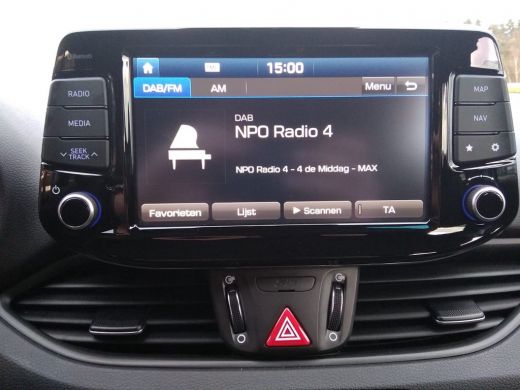 Hyundai i30 1.0 Turbo | Comfort Hatchback | Rijklaar zonder afleveringskosten! | Climate Control | Cruise Con... ActivLease financial lease