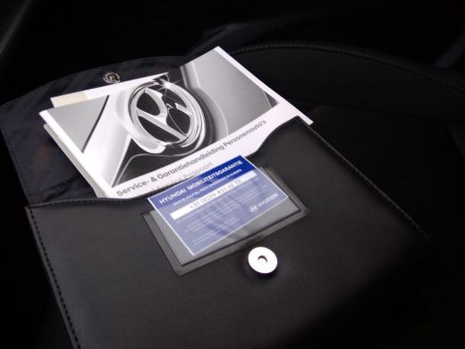 Hyundai i30 1.0 Turbo | Comfort Hatchback | Rijklaar zonder afleveringskosten! | Climate Control | Cruise Con... ActivLease financial lease