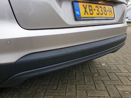 Hyundai Tucson 1.6 GDi Comfort | 2019 model | NETTO DEAL actieprijs! | Rijklaar zonder afleveringskosten!| Compa... ActivLease financial lease