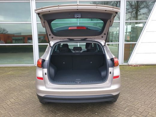 Hyundai Tucson 1.6 GDi Comfort | 2019 model | NETTO DEAL actieprijs! | Rijklaar zonder afleveringskosten!| Compa... ActivLease financial lease