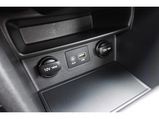 Hyundai Kona 1.6 T-GDI Comfort Automaat | Navigatie | Airco ActivLease financial lease