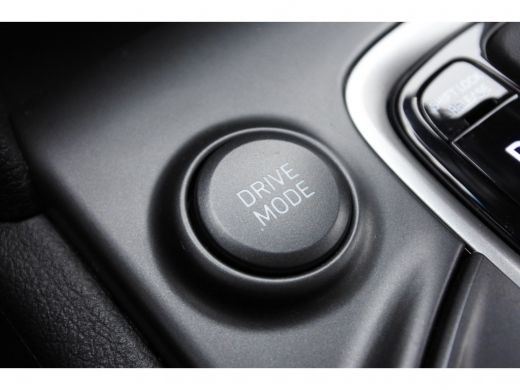 Hyundai Kona 1.6 T-GDI Comfort Automaat | Navigatie | Airco ActivLease financial lease