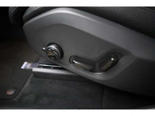 Volvo  XC60 2.0 T8 Twin Engine AWD Inscription ActivLease financial lease