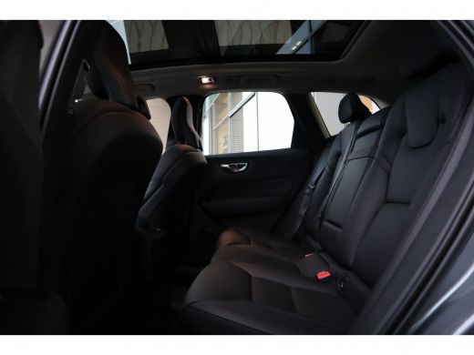 Volvo  XC60 2.0 T8 Twin Engine AWD Inscription ActivLease financial lease