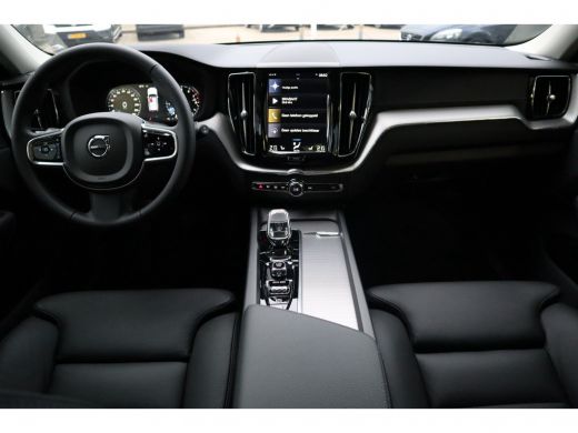 Volvo  XC60 2.0 T8 Twin Engine AWD Inscription ActivLease financial lease