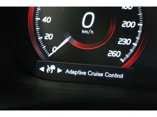 Volvo  XC60 2.0 T8 Twin Engine AWD Inscription ActivLease financial lease