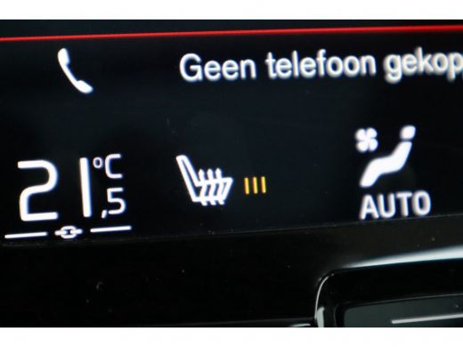 Volvo  XC60 2.0 T8 Twin Engine AWD Inscription ActivLease financial lease