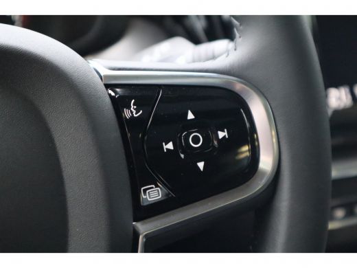 Volvo  XC60 2.0 T8 Twin Engine AWD Inscription ActivLease financial lease