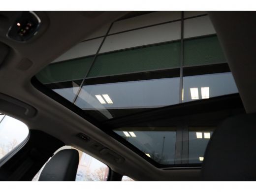 Volvo  XC60 2.0 T8 Twin Engine AWD Inscription ActivLease financial lease