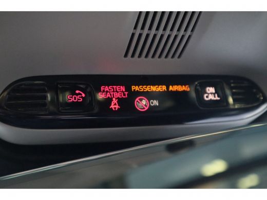 Volvo  XC60 2.0 T8 Twin Engine AWD Inscription ActivLease financial lease