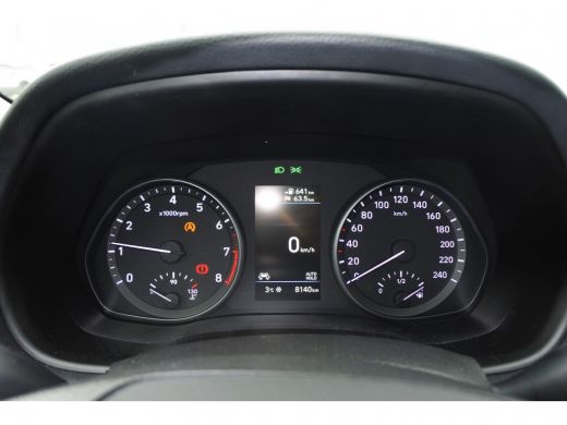 Hyundai i30 1.0 T-GDI Premium Hatchback | Rijklaar zonder afleveringskosten! | Full Led | Camera | Parkeersen... ActivLease financial lease