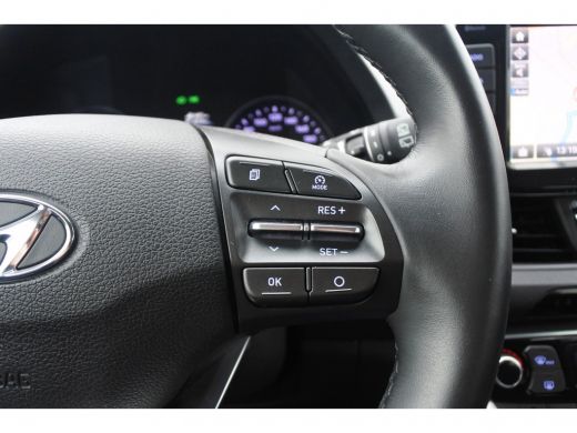 Hyundai i30 1.0 T-GDI Premium Hatchback | Rijklaar zonder afleveringskosten! | Full Led | Camera | Parkeersen... ActivLease financial lease
