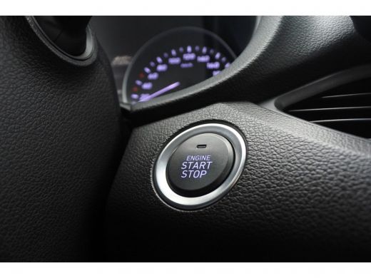 Hyundai i30 1.0 T-GDI Premium Hatchback | Rijklaar zonder afleveringskosten! | Full Led | Camera | Parkeersen... ActivLease financial lease