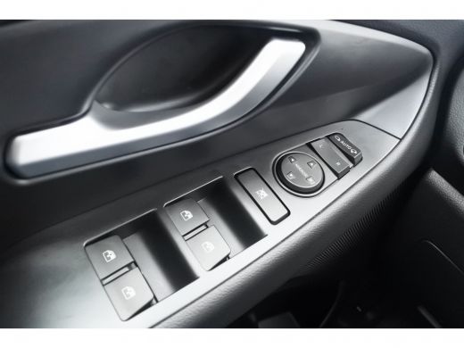 Hyundai i30 1.0 T-GDI Premium Hatchback | Rijklaar zonder afleveringskosten! | Full Led | Camera | Parkeersen... ActivLease financial lease
