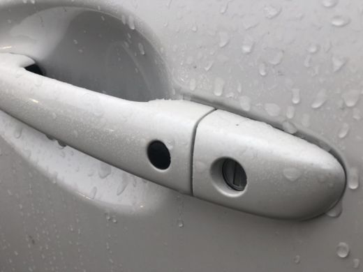 Mazda 2 Luxury met i-Activesense MODEL 2020!! Achteruitrijcamera / Clima / Led ActivLease financial lease
